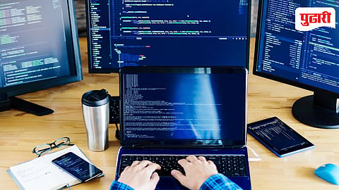 IT Budget Expectations