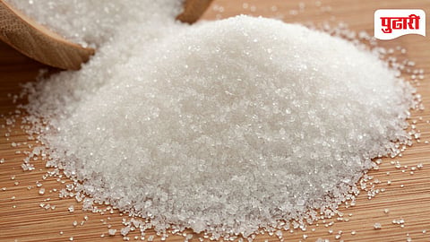 Sugar
