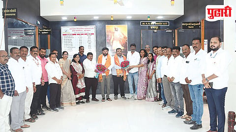 ZP Employee Society