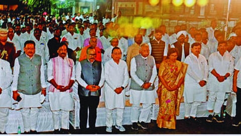 sambhajinagar news