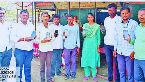 jalna news