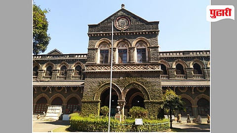 JJ School of Art