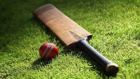 Cricket Rules Change : क्रिकेटचे नियम बदलले! ‘MCC’कडून मोठे निर्णय, ‘लास्ट ओव्हर’-हिट विकेट-ओव्हरथ्रो-बॅटस्वर नवे कायदे