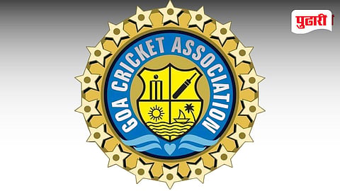 Goa Cricket Association (GCA) Elections