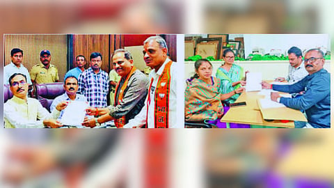 sambhajinagar news
