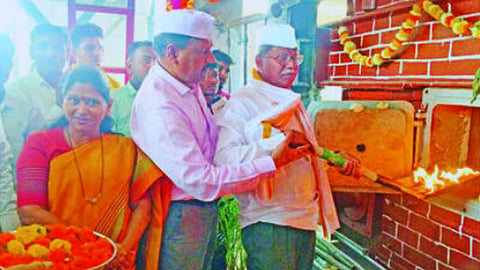 sambhajinagar news