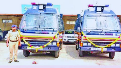 Jalna News