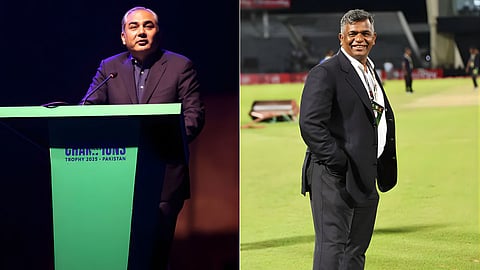 T20 World Cup 2026