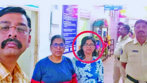 sambhajinagar news