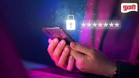 Cyber insurance India