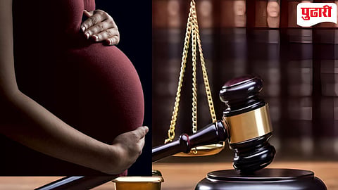 High Court verdict | शिक्षणामध्ये लग्न किंवा गर्भधारणा अडसर ठरू शकत नाही : हायकोर्टाचा महत्त्वपूर्ण निकाल