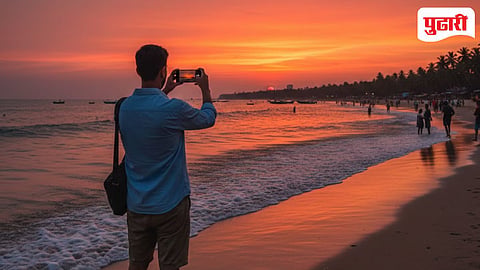 Goa News