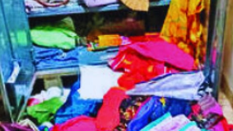 sambhajinagar news