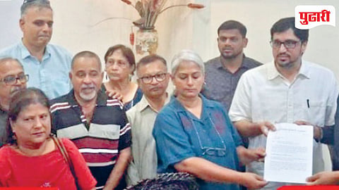 goa News