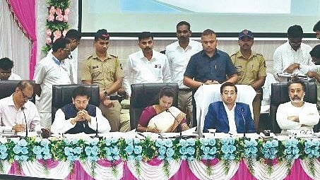 Sindhudurg News