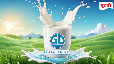 Goa news