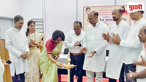 योग, आयुर्वेदातून मधुमेहावर नियंत्रण शक्य