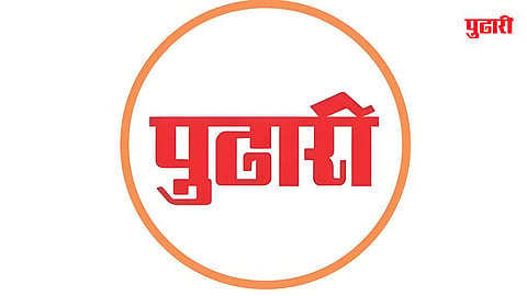 Satara ZP