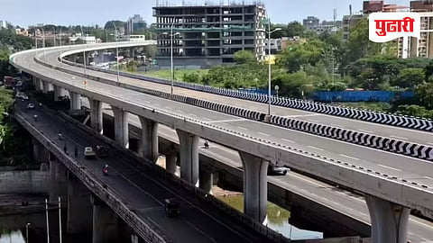 bridge news