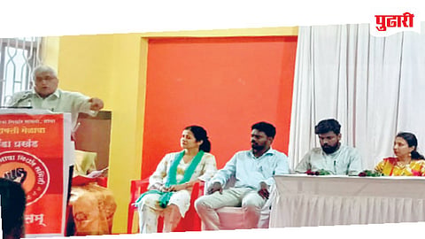 Goa news