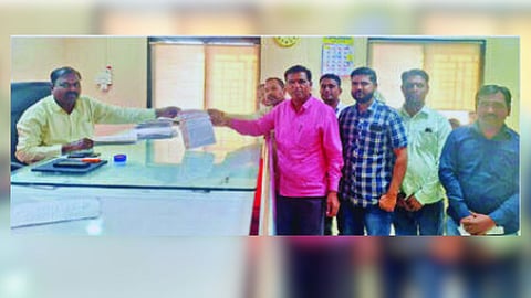 Teachers News