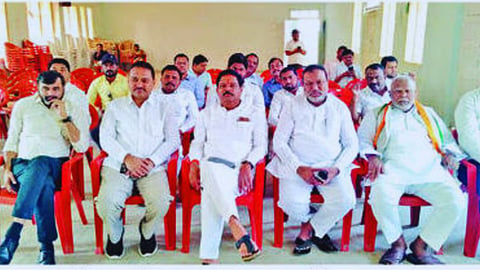 sambhajinagar news