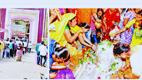 Jalna News