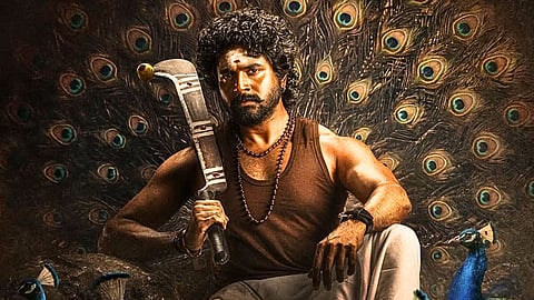 sivakarthikeyan