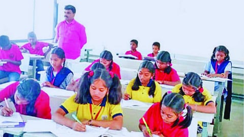 sambhajinagar news