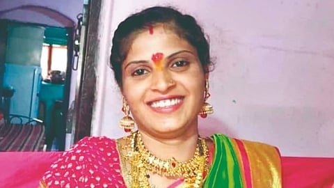 Kolhapur Crime News