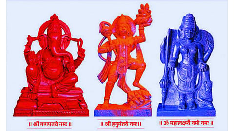 latur news