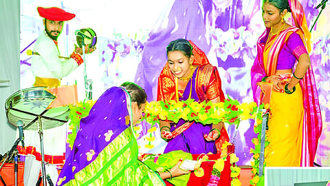 jalna shivjayanti news