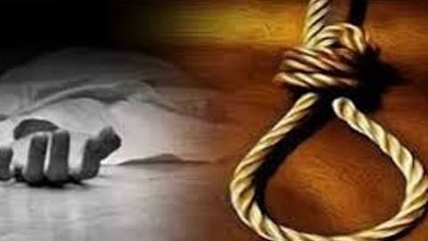 Mira Bhayandar Vasai Virar crime