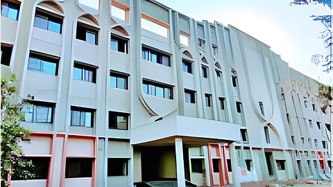 sambhajinagar news