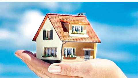 Karnataka Homestay Registration