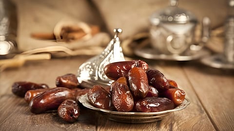 Ramadan 2026