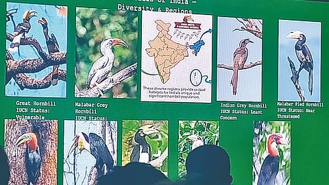 Ratnagiri News