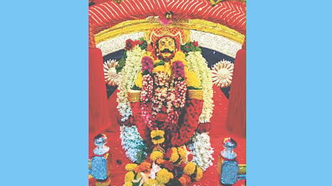 Ratnagiri News