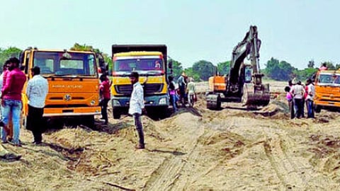 jalna news