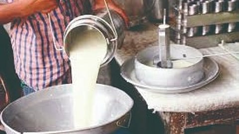 CM Devendra Fadnavis |