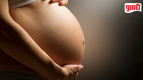Pregnancy