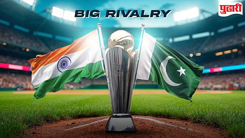 icc womens t20 world cup 2026 schedule announced know about india vs pakistan match date venue timings