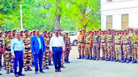 sambhajinagar news
