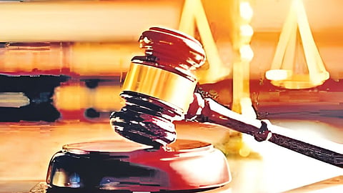 Chatrapati Sambhajinagar Crime