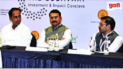 goa news