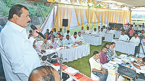 Satara News