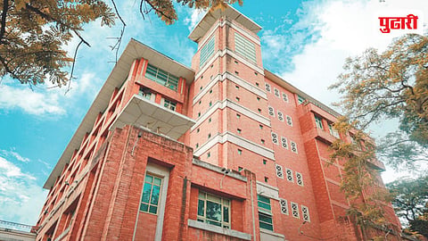 IIM Mumbai Placement