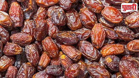 Dates