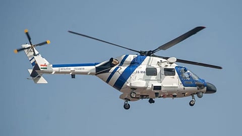 India Russia defence deal