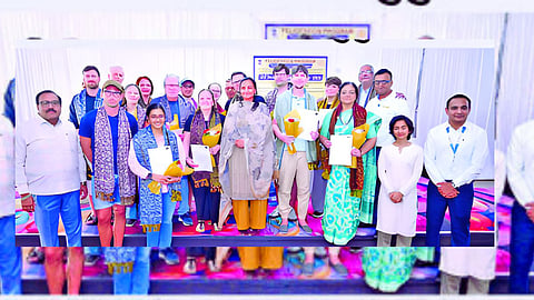 jalna news